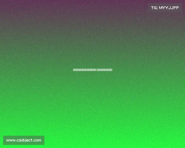 范戴克：社区盾失利不是理想开局 我们仍需付出更多努力