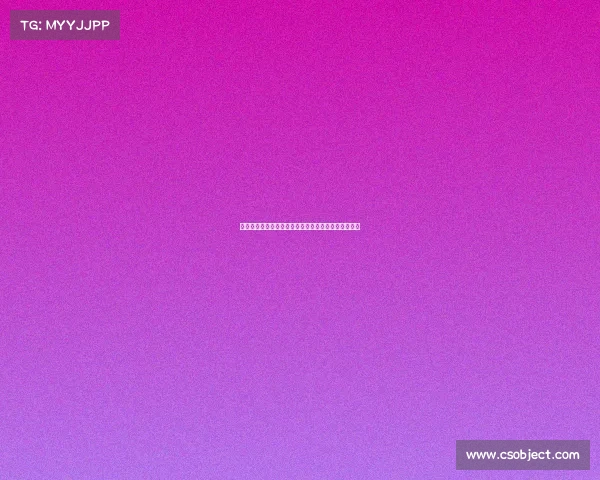 首尔球员黄度允表示期待与德容佩德里同场竞技并过招