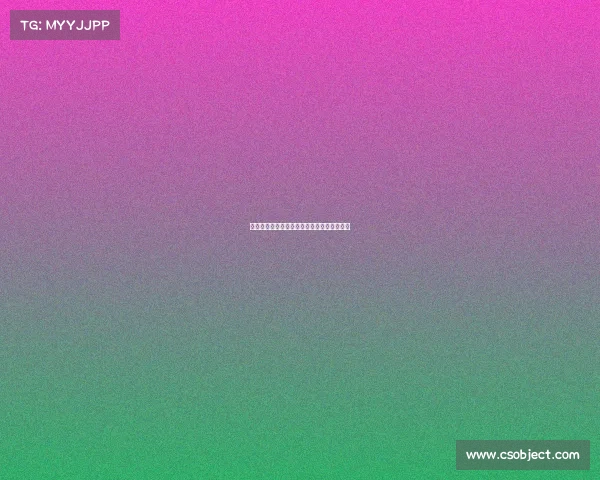 高空轰炸战术的演变与现代战争中的应用分析