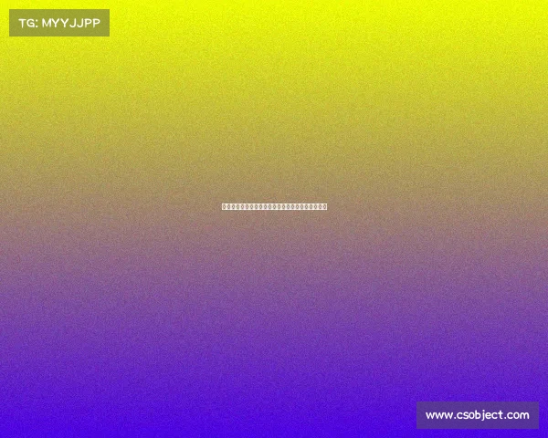 沃特金斯谈季前赛重要性并展望新赛季球队准备情况