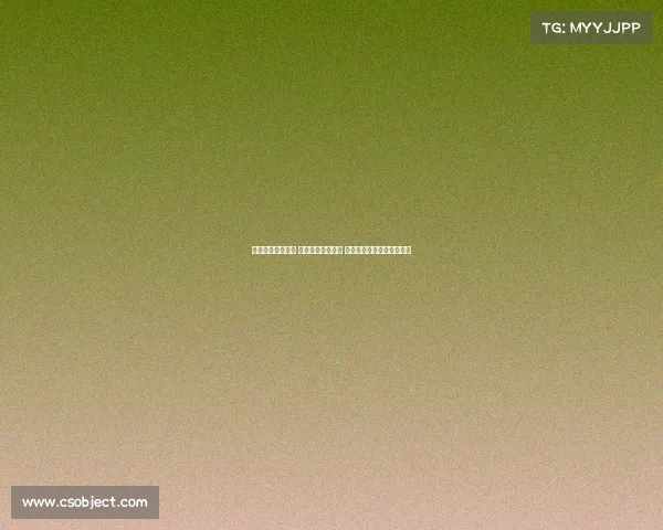 提升球队锋线实力 打造高效进攻体系 引进顶级前锋球员方案分析