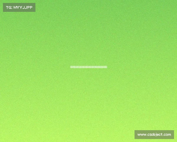 逆袭之路：从落后到反超，团队如何在关键时刻逆转比分