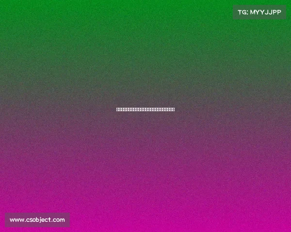 首尔球员黄度允：期待与德容佩德里过招展示自我球技