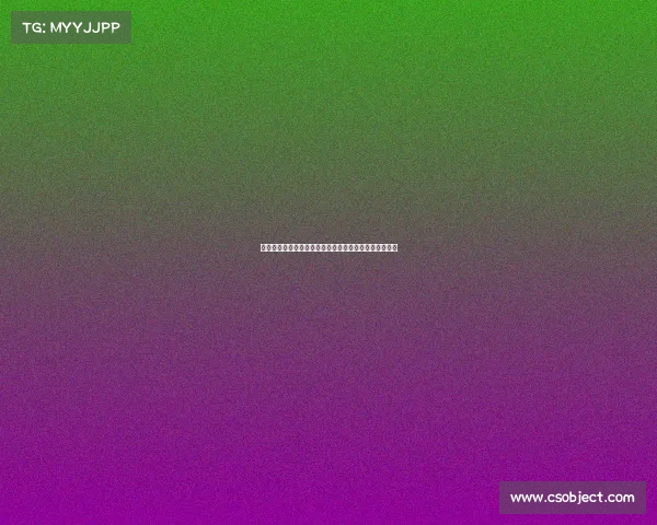 欧冠赛季分析：各队战术布局、球员表现及夺冠前景预测