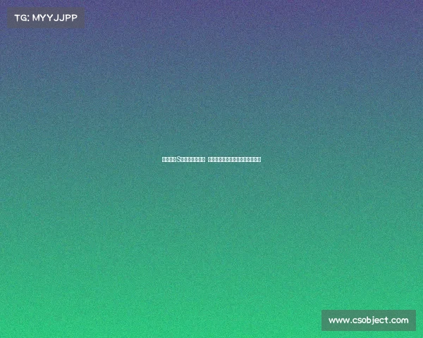 英雄联盟S赛冠军荣誉之路 从艰难历程到全球顶尖战队的崛起