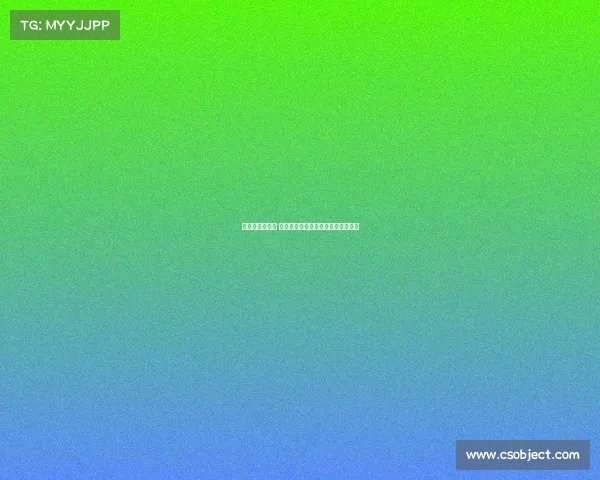 谭龙领衔攻坚战 中国足球新星的崛起与未来发展之路