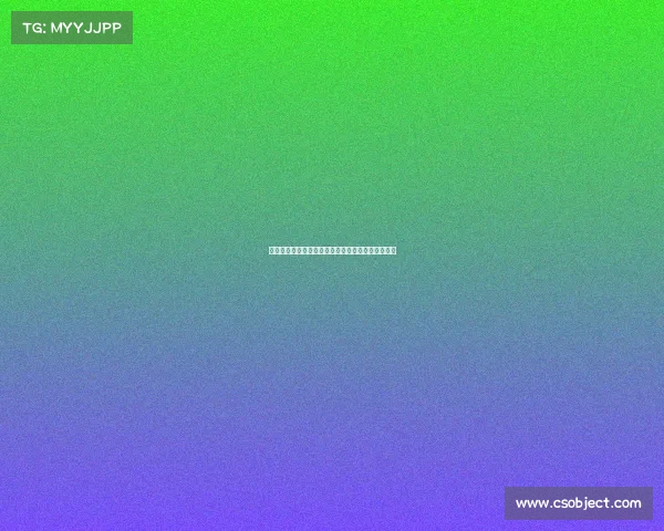 黄金一代的崛起与传奇：中国篮球历史上的璀璨篇章