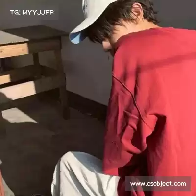 花雯云