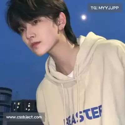 沈廷衡